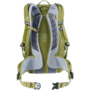 Zaino Trans Alpine 30