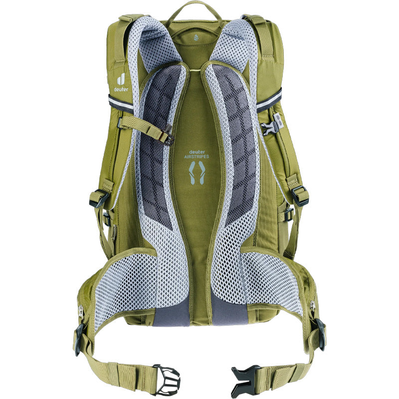 Zaino Trans Alpine 30