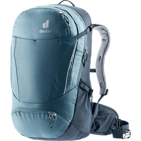 Zaino Trans Alpine 30