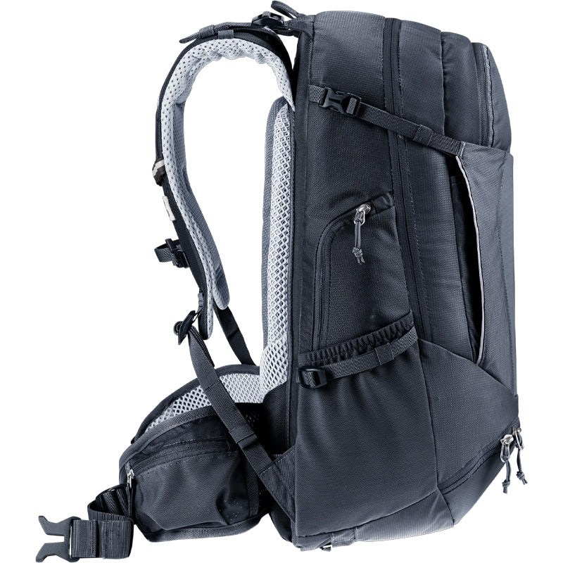 Zaino Trans Alpine 30
