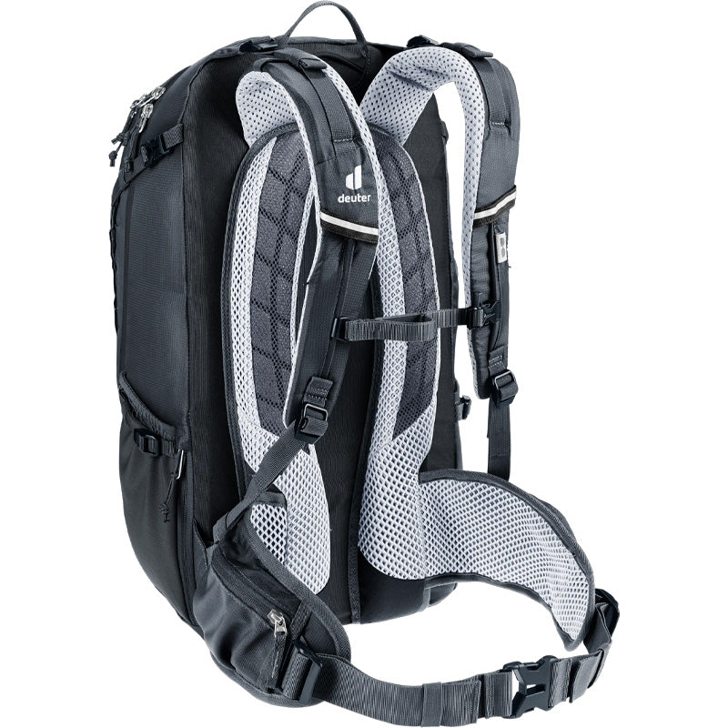 Zaino Trans Alpine 30