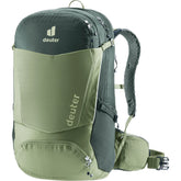 Zaino Trans Alpine Pro 28
