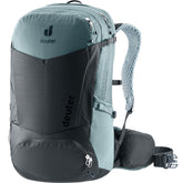Zaino Trans Alpine Pro 28