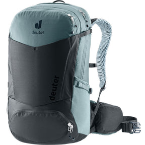 Zaino Trans Alpine Pro 28