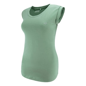 Canotta donna Elasticizzata