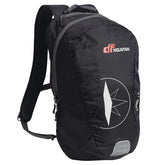 Zaino Land 15 L