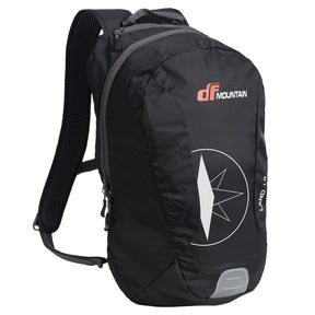 Zaino Land 15 L