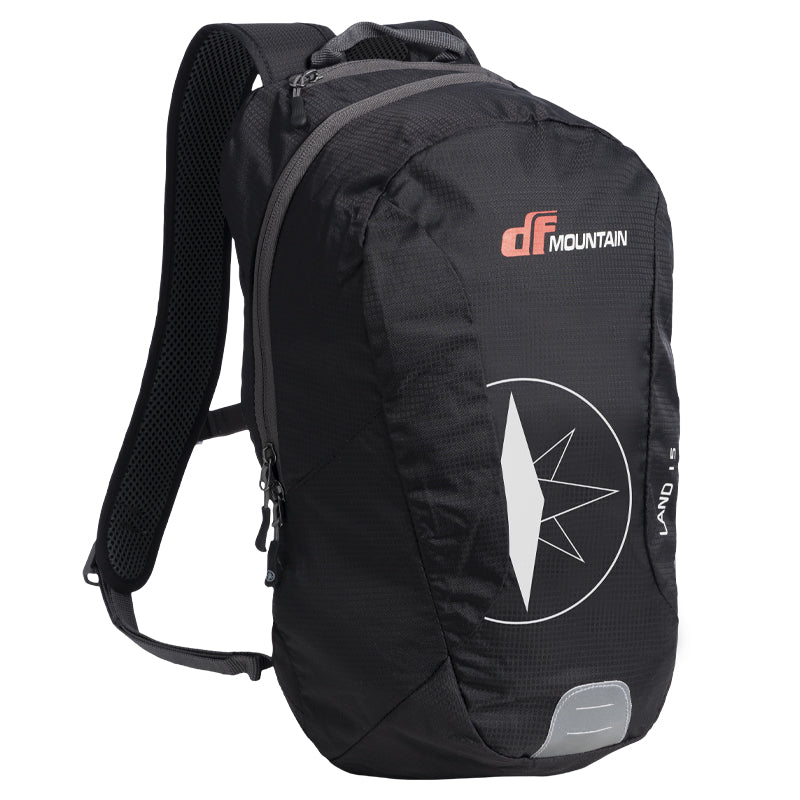 Zaino Land 15 L