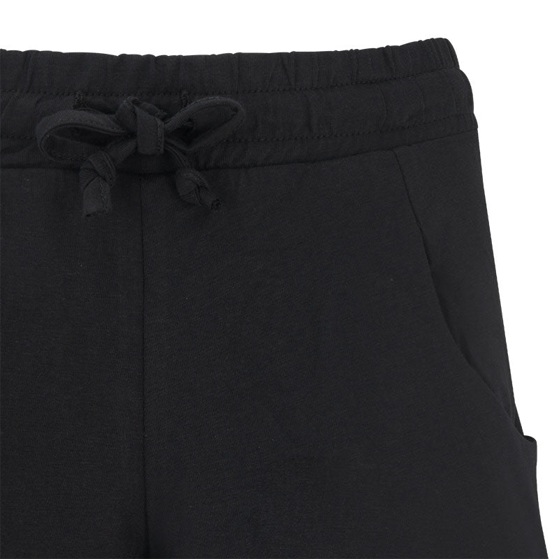 Pantaloncino donna Leila