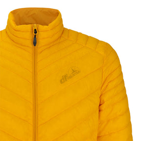 Piumino uomo Micro