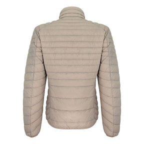Piumino donna Micro