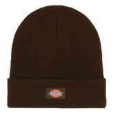 Cappello Gibsland
