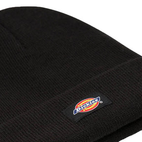 Cappello Gibsland