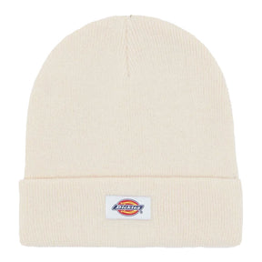 Cappello Gibsland