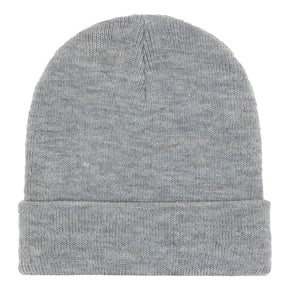 Cappello Gibsland