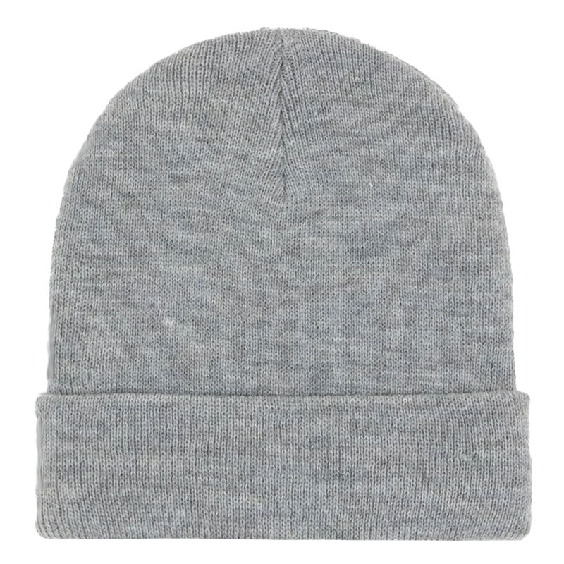 Cappello Gibsland