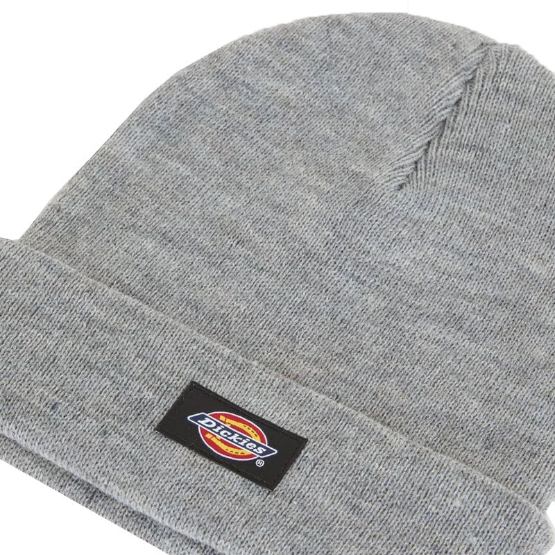 Cappello Gibsland