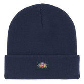 Cappello Gibsland