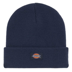 Cappello Gibsland