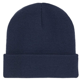 Cappello Gibsland