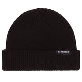 Cappello Woodworth