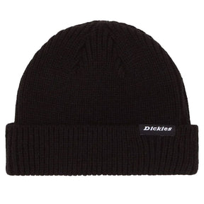 Cappello Woodworth