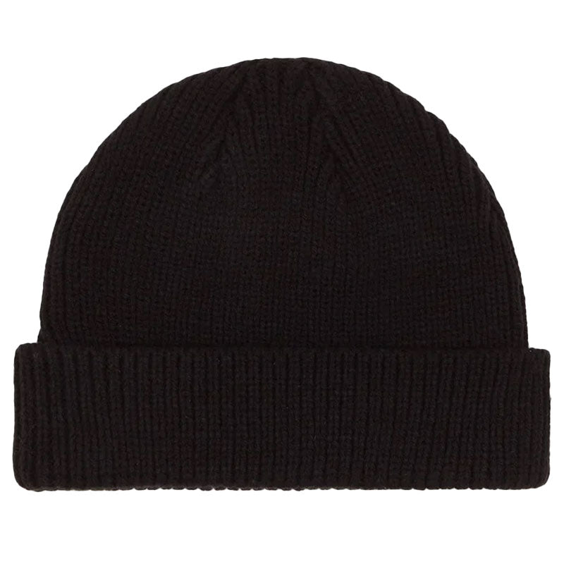 Cappello Woodworth