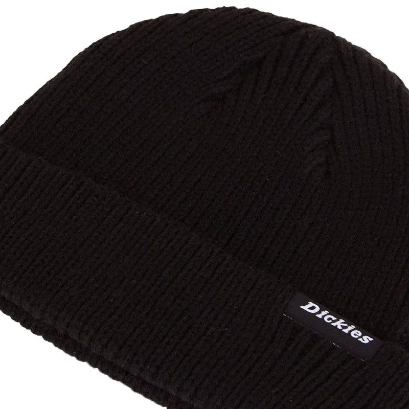 Cappello Woodworth