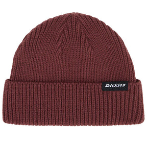 Cappello Woodworth