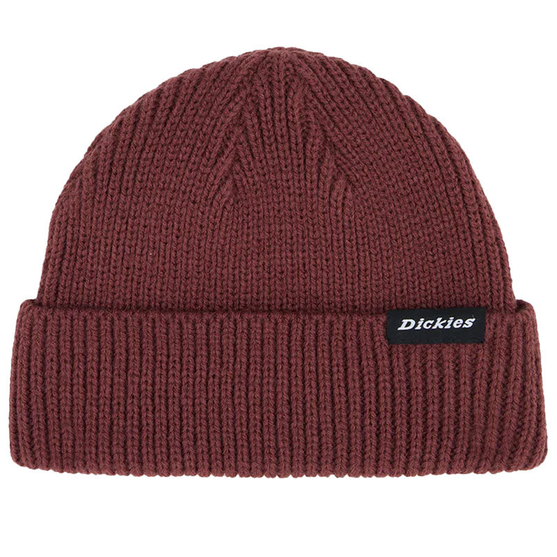 Cappello Woodworth