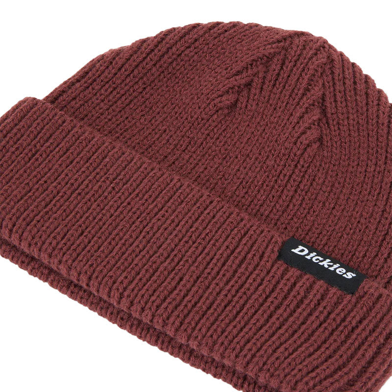 Cappello Woodworth