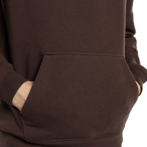 Felpa uomo Oakport