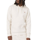 Felpa uomo Oakport con cappuccio