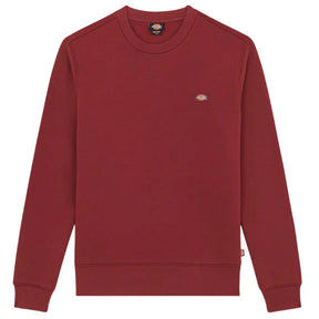 Felpa uomo Oakport