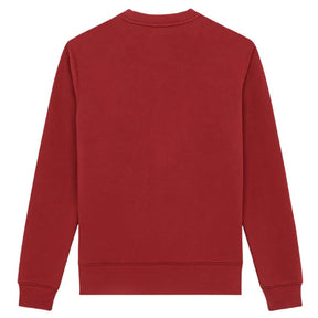 Felpa uomo Oakport