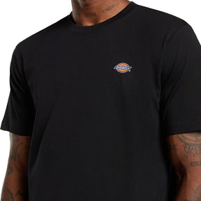T-Shirt uomo Mapleton