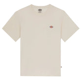 T-Shirt uomo Mapleton