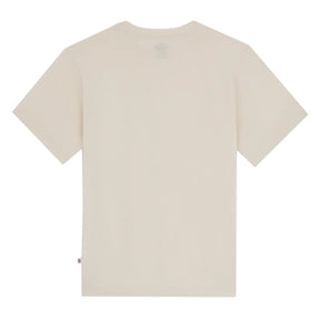 T-Shirt uomo Mapleton