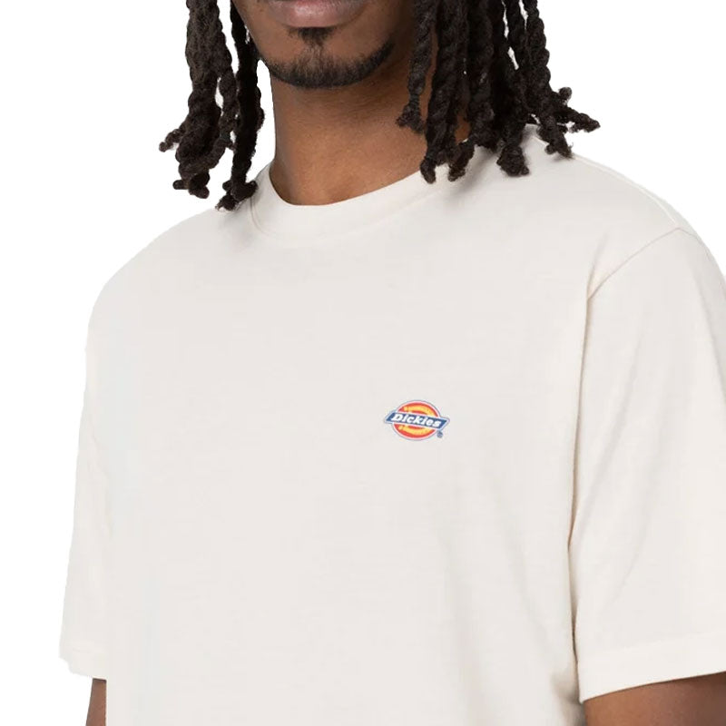 T-Shirt uomo Mapleton