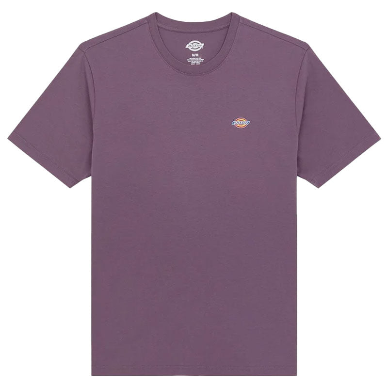 T-Shirt uomo Mapleton