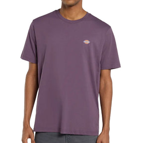T-Shirt uomo Mapleton
