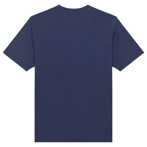 T-Shirt uomo Mapleton