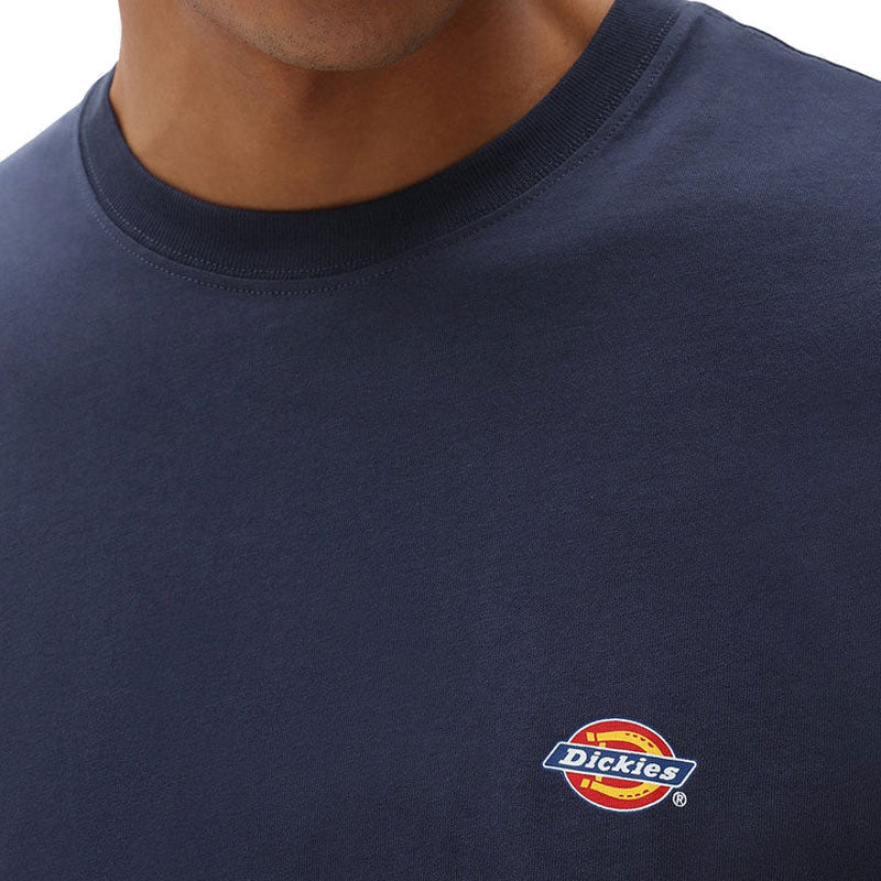 T-Shirt uomo Mapleton