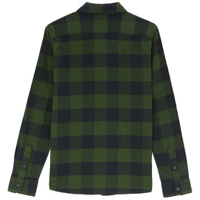 Camicia uomo Sacramento