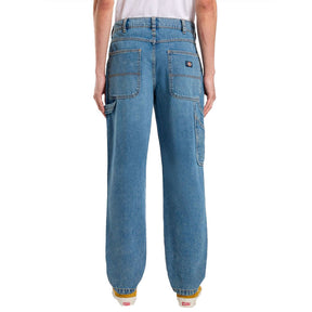 Pantalone uomo Garyville