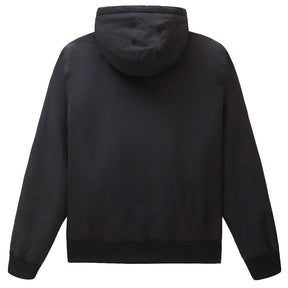 Giacca uomo New Sarpy