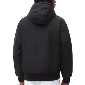 Giacca uomo New Sarpy