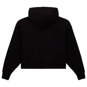 Felpa donna Oakport Hdy Zip