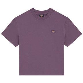T-Shirt donna Oakport