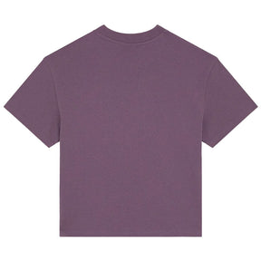 T-Shirt donna Oakport